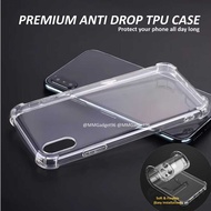 CASING HUAWEI HONOR X9D X9C X7C 90 X8B X8 X7D X6 NOVA 7i 5T 4E 3i 2 LITE P30 P20 PRO Y9S Y5P Y7P 5G 