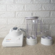 FM - Miyako BL-101 PL Multipurpose Blender