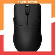 Sony INZONE Gaming Mouse - MSE-G500: Co-developed with Fnatic / Includes USB Type-C cable (USB-A to 