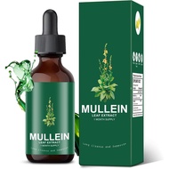 PIERTAM Burdock Drops for Lungs, Burdock+Chlorophyll Lung Drops, Burdock Leaf Extract and Chlorophyl