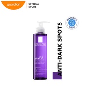 La Roche-Posay Mela B3 Cleanser 200Ml