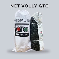 GTO VOLLEYBALL NET / GTO VOLLEYBALL NET
