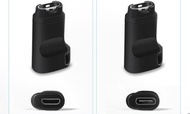 GARMIN 代用 充電線 轉接頭 mirco usb type c GARMIN 235 255s 255smusic 255 255music 245 245music 935 945 955 s