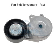 Fan Belt Tensioner for Nissan Serena C26 MR20DD / X-Trail T32 MR20 2.0 (11955-1KC0A)