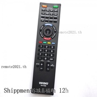 New Universal For SONY TV BD DVD Remote Control SNY906 RM- RM-ED062 RM-YD035 RM-ED011 RM-GB001 DST-HD100 KDL32EX500 KDL55HX729