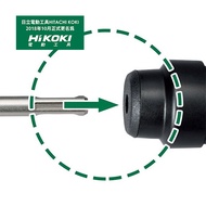 [特價]HiKOKI  DH28PBY2 電動鎚鑽 28mm  28mm
