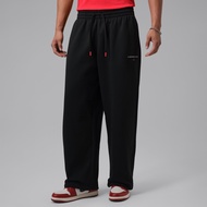 Nike | Mens Sweatpants JORDAN FLIGHT FLEECE IW6373