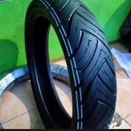 BAN TUBLES TUBELESS RING 17 TUBLES UKURAN 120/70 MEREK FDR SPORT XR EVO NOT BATTLAX PIRELLI IRC MICH