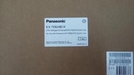 有現貨Panasonic(國際牌總機) TES824(208擴充卡)=2外線 8內線擴充介面卡=KX-TE82481X