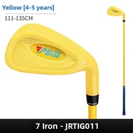 PGM GOLF | Non-Toy Golf Putter 7 Iron