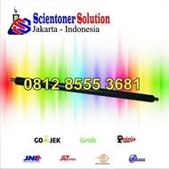 PCR Primary Charge Roller hp 93A CZ192A M435 M701 M706 M435nw M706n