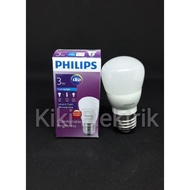 Philips 3 Watt Led Lights