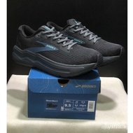 Ghost of Berkshire Max 2Comfortable and Breathable Unisex Running Shoes4ZJE 0XW7