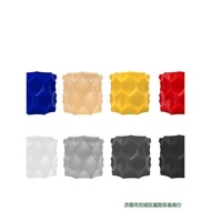 3dpla1kgpla Tuo 1ic75mm Bamboo Red White Tough Consumables Printer Blue Consumables Yellow bas Z6B2