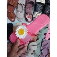 obral sandal cewe sandal obralan sandal cuci gudang ukuran 36 sampai 40