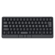PFU Keyboard HHKB Studio Japanese Layout/Black (Pointing Stick Mechanical Keyboard) 【Direct from Jap