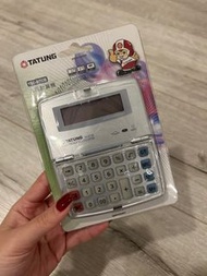 大同計算機