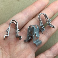 24 Hours Shipping|Suitable for Mercedes-Benz E-Class E200 E260 E300 C200 Sun Visor Roof Inner Handle