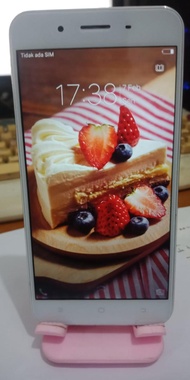 VIVO Y 65 SECOND
