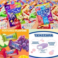 Morinaga Hi-Chew Candy - Japan