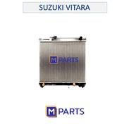 หม้อน้ำ ซูซุกิ SUZUKI VITARA