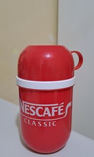 Thermos 保溫瓶