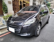 售 汽車 中古車 二手車 國產 7人座 商務車 休旅車 納智捷 拉健 2015年 LUXGEN / M7