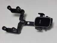 多功能汽車手機支架