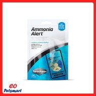 Seachem 1 Year Ammonia Alert