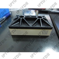 SKIIP30NAC12IT42 SKIIP 30NAC12IT42 IGBT Power Module