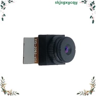 Camera Module for K230 HD 1080p 60FPS Sports Camera Camera Lens Module Accessories skjsgxycqy.my