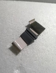 Suitable for repairing and replacing original BOSE mini1/2 Bluetooth speaker cables with sealing gas