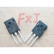 MUR3060PT MUR3060PA TO-247