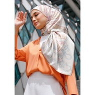 ARIANI SQUARE MALAYA