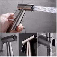 jet shower stainless 304 jet shower closet stainless jet shower toilet