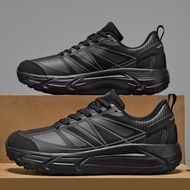 Yrfe | Wide Fit Men Shoes Breathable 4E
