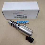 Proton Exora Bold Preve Suprima Iriz Saga Flx Saga Vvt Persona Vvt Vvt Solenoid Valve PW812537