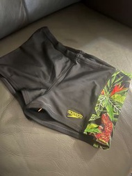 Speedo 泳褲