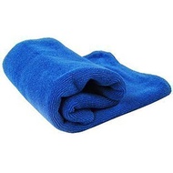 Microfiber Cleaning Cloth Multipurpose Cloth Microfiber Cloth