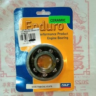 SKF ENDURO BEARING CERAMIC 6305
