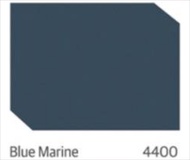 ( 1L )  ICI DULUX Timbercolour / ACRYLIC EXTERIOR WOOD FINISH / Cat Kayu Papan manis