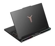Lenovo 拯救者Y9000P 2025 (RTX5060/5070/5080/5090) 水貨