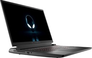 Alienware m17 Gaming Laptop 2023 Newest, 17.3" 360Hz Display, AMD Ryzen 9 6900HX Processor, AMD Radeon RX 6850M XT Graphics, 32GB DDR5 RAM, 1TB SSD,...