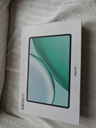 HONOR 平板電腦 榮耀平板 X10