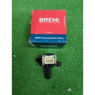 BMW E39 E46 E53 X5 3 5 SERIES M52 M54 ENGINE IGNITION COIL 12137599219 12131748018 12131703228