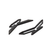 TAKEWAY T-PD02 Claw Padding Set