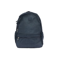 Smart Bags Ladies Style Notebook Backpack - TKN1846