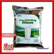 Susu Kambing Etawa Ruqyah Susu Penggemuk Badan Dewasa Susu Kotak Murah Kiloan Full Cream Original