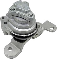 Engine Mount Motor Support For Ford For EDGE 2007-2014 For Lincoln MKX 2007-2015 3.5L .7L V6 8T4Z-60