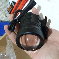 CREE LBX AMS P23-1Z 35 WATT LED OUTDOOR FOGLAMP SPOTLIGHT